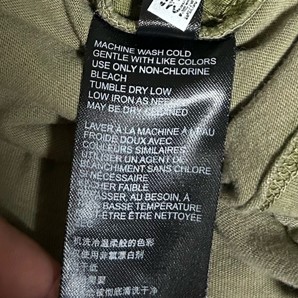 Free People Tunic - Picture 6 of 6